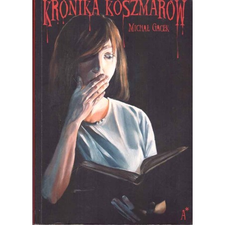 Kronika koszmarów