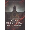Czas rezurekcji