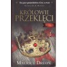 Królowie przeklęci. Tom I