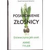 Poskromienie złośnicy. Dziewczyna jak ocet