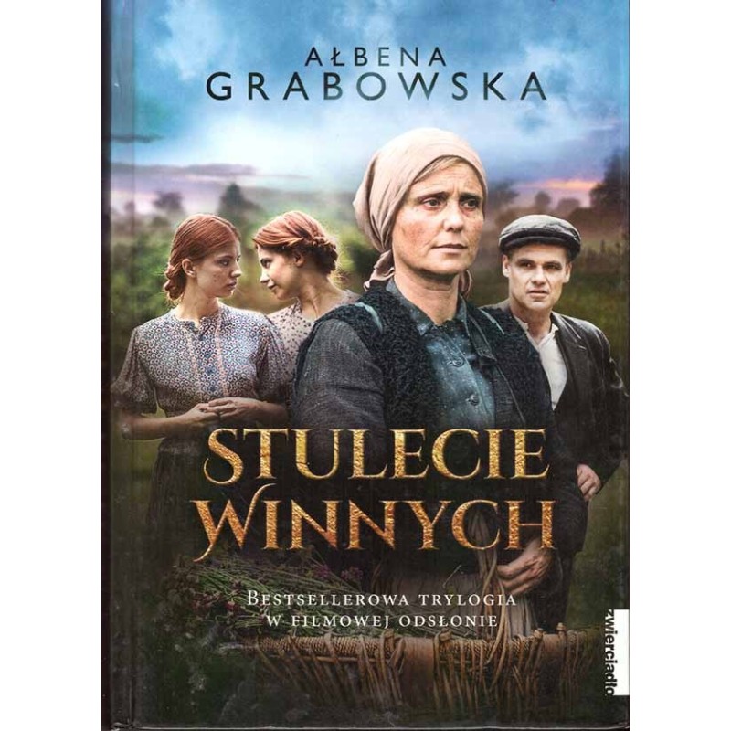 Stulecie Winnych