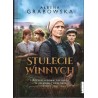 Stulecie Winnych