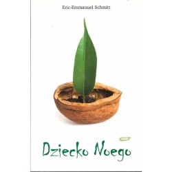 Dziecko Noego