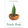 Dziecko Noego