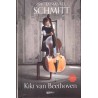 Kiki van Beethoven