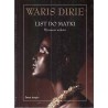 List do matki. Wyznanie miłości