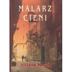 Malarz cieni