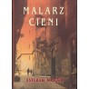Malarz cieni