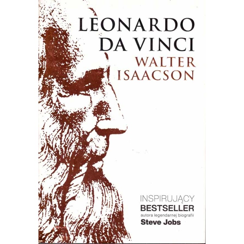 Leonardo da Vinci