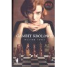 Gambit królowej