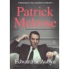 Patrick Melrose