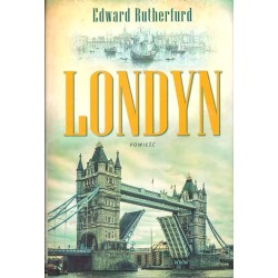 Londyn