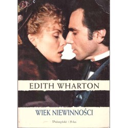 Wiek niewinności