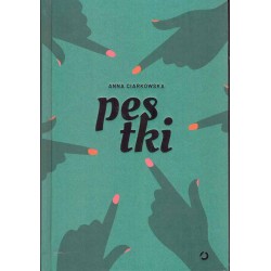 Pestki