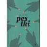 Pestki