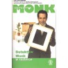 Detektyw Monk w rozterce