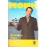 Detektyw Monk na patrolu