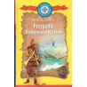 Przypadki Robinsona Kruzoe