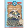 Tajemnicza wyspa