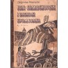 Pan Samochodzik i zagadki Fromborka