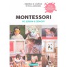 Montessori 80 zabaw z dziećmi