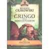Gringo wśród dzikich plemion 4
