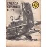Seria "Żołty Tygrys": Zagłada Czwartej Floty