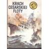 Seria "Żołty Tygrys": Krach cesarskiej floty