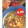 Zupy