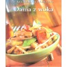 Dania z woka
