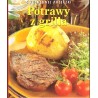 Potrawy z grilla