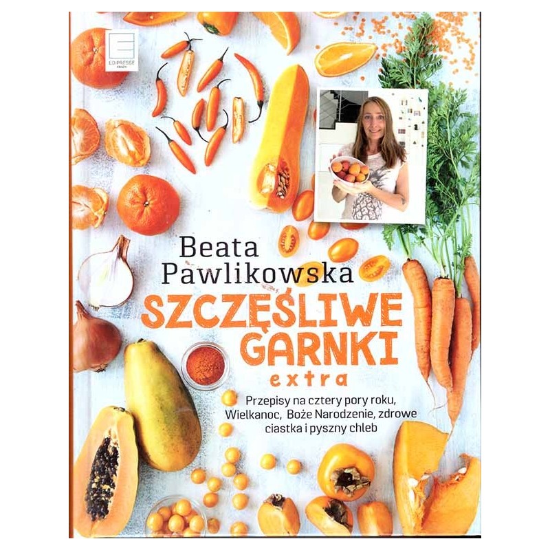 Szczęśliwe garnki extra