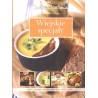 Wiejskie specjały