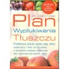 Plan wypłukiwania tłuszczu