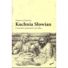 Kuchnia Słowian