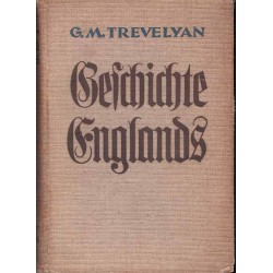 Gesichte Englands. T. 1-2