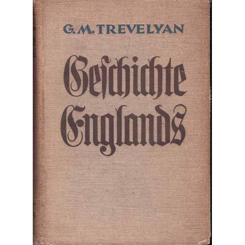 Gesichte Englands. T. 1-2