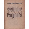 Gesichte Englands. T. 1-2