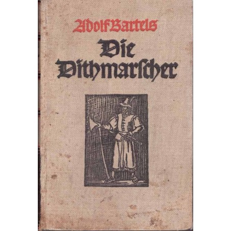 Die Dithmarscher