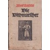 Die Dithmarscher