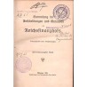 Sammlung der Entscheidungen und Gutachten des Reichsfinanzhofs