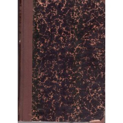 Sammlung der Entscheidungen und Gutachten des Reichsfinanzhofs