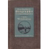 Geographie für höhere Lehranstalten