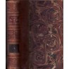 Apologie des Christentums T. 3-4