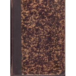 Die ie Meistersinger von Nürnberg