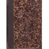 Die ie Meistersinger von Nürnberg