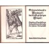 Abenteurer des dreißigjährigen Krieges