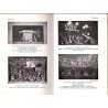 Das Theater im Wandel der Zeiten