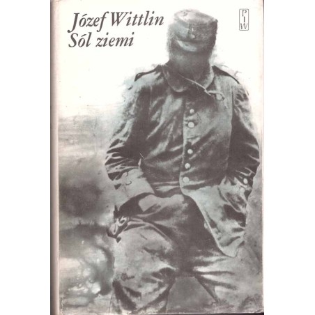 Sól ziemi
