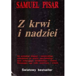 Z krwi i nadziei